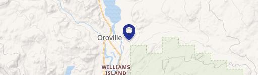 Oroville, WA 98844