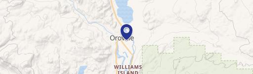 Oroville, WA 98844