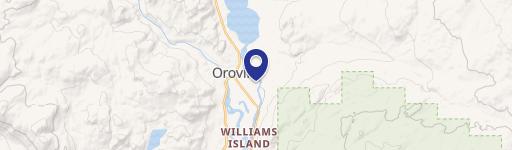 Oroville, WA 98844