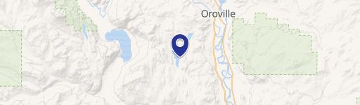 Oroville, WA 98844
