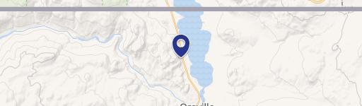 Oroville, WA 98844