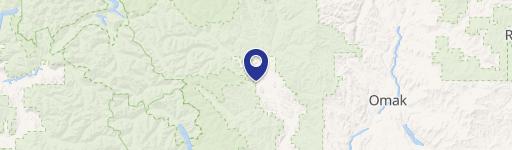 471 Patterson Lk Rd, Unit 1