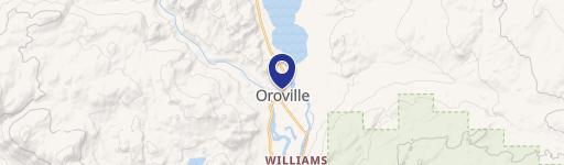 1310 Main St, Unit 5