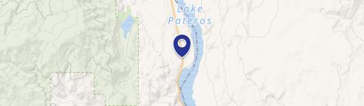 Pateros, WA 98846