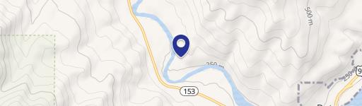 44 Pateros Fish Hatchery Rd