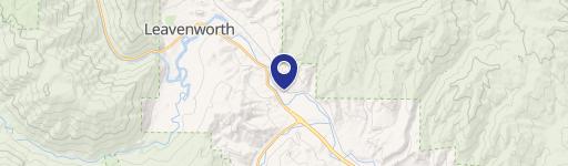 8381 Main St, Unit 1