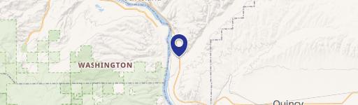 Rock Island, WA 98850