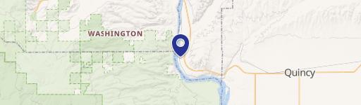 Rock Island, WA 98850