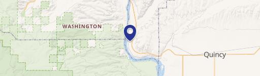 Rock Island, WA 98850