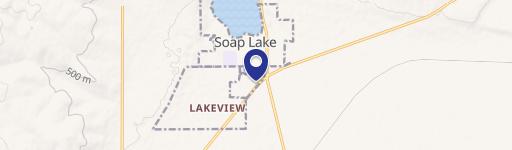 413 Lakemoor SE Dr