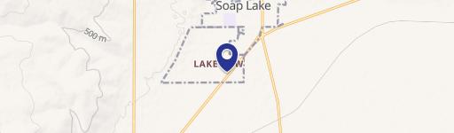 298 State Hwy 28th W