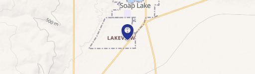 238 State Hwy 28th W