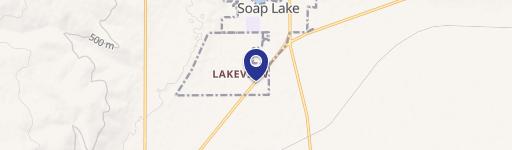 251 State Hwy 28th W