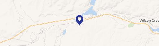 22235 Stratford NE Rd