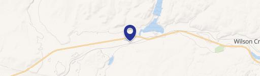 22739 Stratford NE Rd