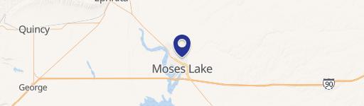 4406 Stratford NE Rd