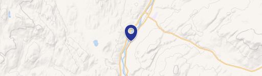 17 Twin Pnes Park Rd