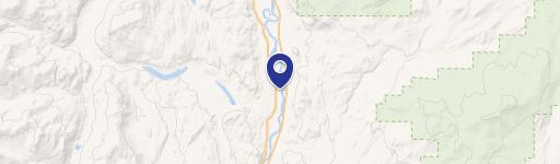 22 Ellisforde Brg Rd