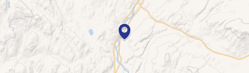 146 State Frontage Rd