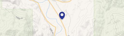 18 Lowr Beaver Crk Rd