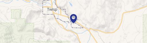 51 Twisp Airport Rd, Unit B