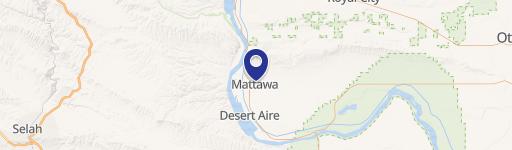 24375 Selkirk SW Ave