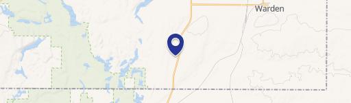 10400 Sagehill SE Rd