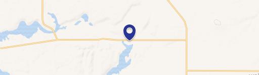 15661 State Hwy 262nd E