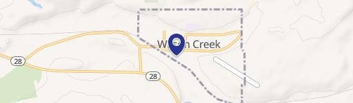 Wilson Creek, WA 98860