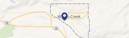 Wilson Creek, WA 98860