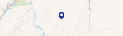 Wilson Creek, WA 98860