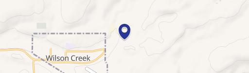 Wilson Creek, WA 98860