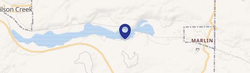 Wilson Creek, WA 98860