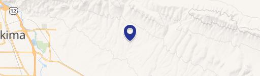 Yakima, WA 98901