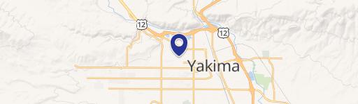 Wally Ln 26th Ave N N Ave