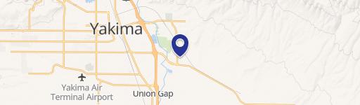 Yakima, WA 98901