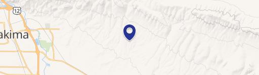 Yakima, WA 98901