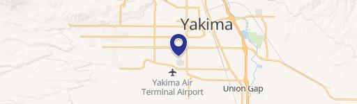 Yakima, WA 98902