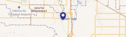 Yakima, WA 98903