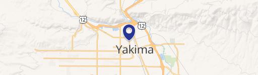 5th Ave N Frbnks Ave