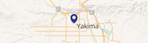 Yakima, WA 98902