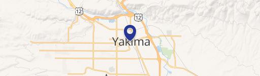 3rd Ave S Chstnt Ave