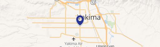 16th Ave Bonnie Doon