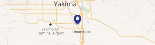 Yakima, WA 98903