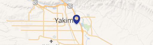Yakima, WA 98901