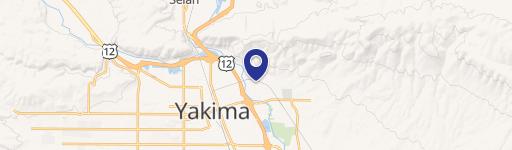 Hartford 18th St N N St