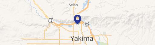 Yakima, WA 98902