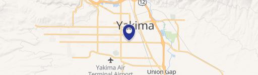 10th Ave S Nb Hll Blvd