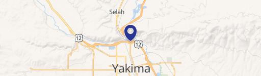 Yakima, WA 98901