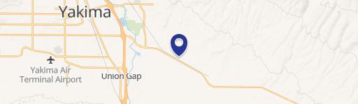 Yakima, WA 98901
